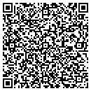 QR code with Shearz Unisex & Tanning LLC contacts