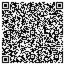 QR code with Phc Northwest contacts