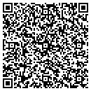 QR code with Shoreline Tanning LLC contacts