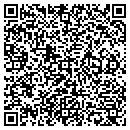 QR code with Mr Tile contacts