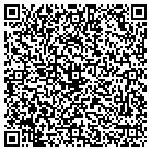 QR code with Bwc Property Solutions LLC contacts