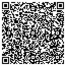 QR code with Truloc Telecom LLC contacts