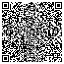 QR code with Philip Darrell Hansen contacts