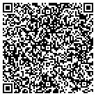 QR code with Connelly Construction CO Inc contacts