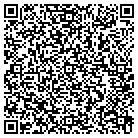 QR code with Conover Restorations Inc contacts