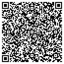 QR code with Cassatt Properties LLC contacts