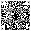 QR code with Mandoza's Auto Sales contacts