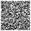 QR code with Constantino & Sons Inc contacts