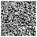 QR code with Ultra Dns Corp contacts