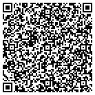 QR code with Excel Global Growth LLC contacts