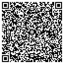 QR code with My Tile Guy contacts
