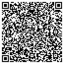 QR code with Solei Day Spa & Tanning contacts