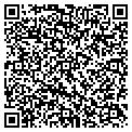 QR code with Soleil contacts