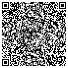 QR code with Coop Wood Products, Inc. contacts