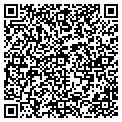 QR code with Plotners Janitorial contacts