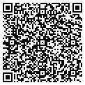 QR code with Neumann Tile contacts