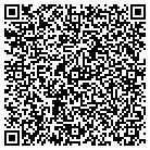 QR code with USA Telecommunications Inc contacts