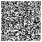 QR code with Maranthas 2 Auto Sales contacts