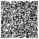 QR code with Nevada Custom Tile contacts