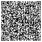QR code with Corbett Carpentry contacts