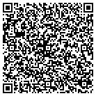 QR code with Plover Building Maintenan contacts