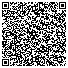 QR code with Charming Properties LLC contacts