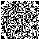 QR code with Passaic Street Barber Stylist contacts