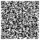 QR code with Marcel's Used Imported Cars contacts
