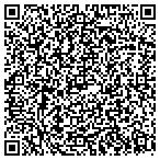 QR code with Ezeeshore Software Solutions contacts