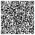 QR code with COSTELLO ELECTRIC contacts