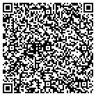 QR code with 20th & Pearl Property LLC contacts