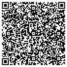 QR code with E Zing Technologies Inc contacts