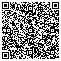 QR code with Marsh Auto Sales contacts