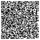 QR code with Nova Tile & Stone contacts