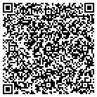 QR code with Pratt's Janitorial Service contacts