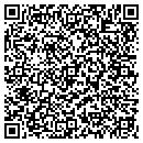 QR code with Faceflash contacts