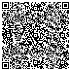 QR code with Preferred Building & Janitorial Service contacts