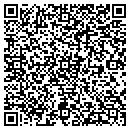 QR code with Countryside Custom Builders contacts