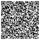 QR code with 450 Buffalo Properties LLC contacts