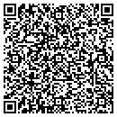 QR code with FairPattern contacts