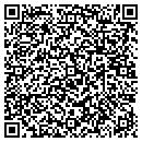QR code with Valucom contacts
