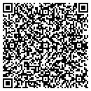 QR code with Cpm Contracting contacts