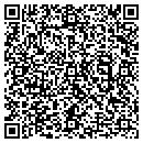 QR code with 7mtn Properties Inc contacts
