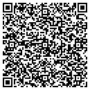 QR code with Davis Pool Service contacts