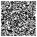 QR code with Verizon contacts