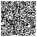 QR code with On Line Tile Inc contacts