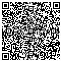 QR code with Craftwork contacts