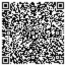QR code with Fallon Consultants Ltd contacts