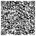 QR code with Max Auto Sales II Inc contacts