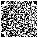 QR code with Acf Ltd contacts